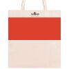 Short cut Allover + 2 CM Classic Bag 39x45 Thumbnail