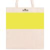 Short cut Allover + 2 CM Classic Bag 39x45 Thumbnail