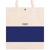 Short cut Allover + 2 CM Classic Bag 39x45 Thumbnail