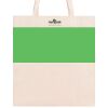 Short cut Allover + 2 CM Classic Bag 39x45 Thumbnail
