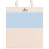 Short cut Allover + 2 CM Classic Bag 39x45 Thumbnail