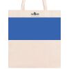 Short cut Allover + 2 CM Classic Bag 39x45 Thumbnail
