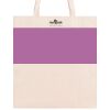 Short cut Allover + 2 CM Classic Bag 39x45 Thumbnail