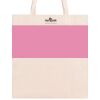 Short cut Allover + 2 CM Classic Bag 39x45 Thumbnail
