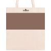 Short cut Allover + 2 CM Classic Bag 39x45 Thumbnail
