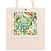 Short cut Allover + 2 CM Classic Bag 39x45 Thumbnail