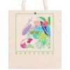 Short cut Allover + 2 CM Classic Bag 39x45 Thumbnail