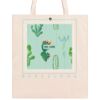 Short cut Allover + 2 CM Classic Bag 39x45 Thumbnail