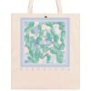Short cut Allover + 2 CM Classic Bag 39x45 Thumbnail
