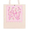 Short cut Allover + 2 CM Classic Bag 39x45 Thumbnail