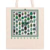 Short cut Allover + 2 CM Classic Bag 39x45 Thumbnail