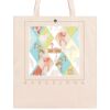 Short cut Allover + 2 CM Classic Bag 39x45 Thumbnail