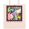 Short cut Allover + 2 CM Classic Bag 39x45 Thumbnail