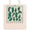 Short cut Allover + 2 CM Classic Bag 39x45 Thumbnail