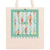 Short cut Allover + 2 CM Classic Bag 39x45 Thumbnail