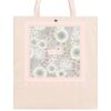 Short cut Allover + 2 CM Classic Bag 39x45 Thumbnail