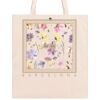Short cut Allover + 2 CM Classic Bag 39x45 Thumbnail