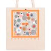 Short cut Allover + 2 CM Classic Bag 39x45 Thumbnail