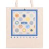 Short cut Allover + 2 CM Classic Bag 39x45 Thumbnail