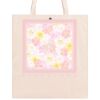 Short cut Allover + 2 CM Classic Bag 39x45 Thumbnail