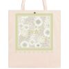 Short cut Allover + 2 CM Classic Bag 39x45 Thumbnail
