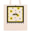 Short cut Allover + 2 CM Classic Bag 39x45 Thumbnail