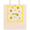 Short cut Allover + 2 CM Classic Bag 39x45 Thumbnail