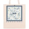 Short cut Allover + 2 CM Classic Bag 39x45 Thumbnail