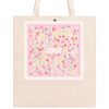 Short cut Allover + 2 CM Classic Bag 39x45 Thumbnail