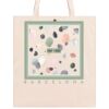 Short cut Allover + 2 CM Classic Bag 39x45 Thumbnail